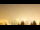 Webcam in Radstadt, 2.9 mi away