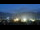 Webcam in Radstadt, 7.5 km