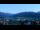 Webcam in Radstadt, 2.4 km entfernt