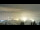 Webcam in Radstadt, 0.9 mi away