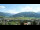 Webcam in Radstadt, 1.9 mi away