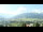Webcam in Radstadt, 3.1 km