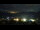Webcam in Radstadt, 7.5 km