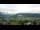 Webcam in Radstadt, 5 km entfernt