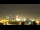 Webcam in Radstadt, 0.9 mi away