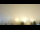 Webcam in Radstadt, 0.9 mi away