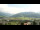 Webcam in Radstadt, 1.2 mi away
