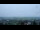 Webcam in Radstadt, 3.1 km