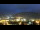 Webcam in Radstadt, 1.9 mi away