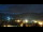 Webcam in Radstadt, 6.6 km