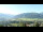 Webcam in Radstadt, 7.5 km