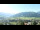 Webcam in Radstadt, 7.5 km