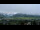 Webcam in Radstadt, 3.1 km entfernt