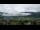 Webcam in Radstadt, 0.2 mi away