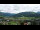 Webcam in Radstadt, 5 km entfernt