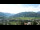 Webcam in Radstadt, 2.5 mi away