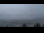 Webcam in Radstadt, 0.2 mi away