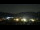 Webcam in Radstadt, 1.9 mi away