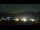 Webcam in Radstadt, 5 km