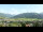 Webcam in Radstadt, 5 km