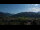 Webcam in Radstadt, 1.2 mi away