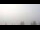 Webcam in Radstadt, 2.5 mi away