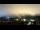 Webcam in Radstadt, 2.5 mi away
