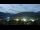 Webcam in Radstadt, 3.1 km entfernt