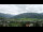 Webcam in Radstadt, 1.2 mi away