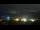 Webcam in Radstadt, 0.9 mi away