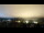 Webcam in Radstadt, 3.1 km entfernt