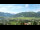 Webcam in Radstadt, 1.9 mi away