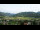 Webcam in Radstadt, 2.5 mi away