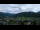 Webcam in Radstadt, 6.6 km