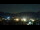 Webcam in Radstadt, 2.5 mi away