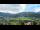 Webcam in Radstadt, 0.9 mi away