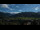 Webcam in Radstadt, 3.1 km