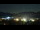 Webcam in Radstadt, 0.9 mi away