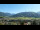 Webcam in Radstadt, 0.2 mi away