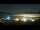 Webcam in Radstadt, 2.9 mi away