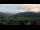 Webcam in Radstadt, 0.9 mi away