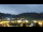 Webcam in Radstadt, 2.3 km entfernt