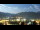 Webcam in Radstadt, 0.5 km entfernt