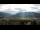 Webcam in Radstadt, 0.2 mi away