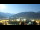 Webcam in Radstadt, 0.5 km