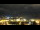 Webcam in Radstadt, 5 km entfernt