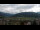 Webcam in Radstadt, 6.6 km