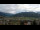 Webcam in Radstadt, 0.5 km