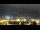 Webcam in Radstadt, 6.6 km
