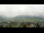 Webcam in Radstadt, 0.5 km